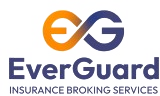 EverGuard Insurance Broking Services